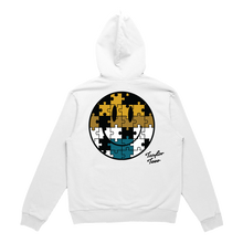 Load image into Gallery viewer, I Love Jax Hoodie