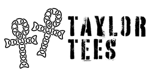 Taylor Tees Co